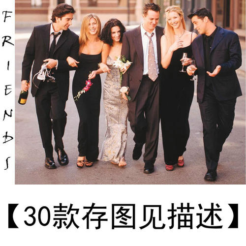 英国公开大学学位证电子图