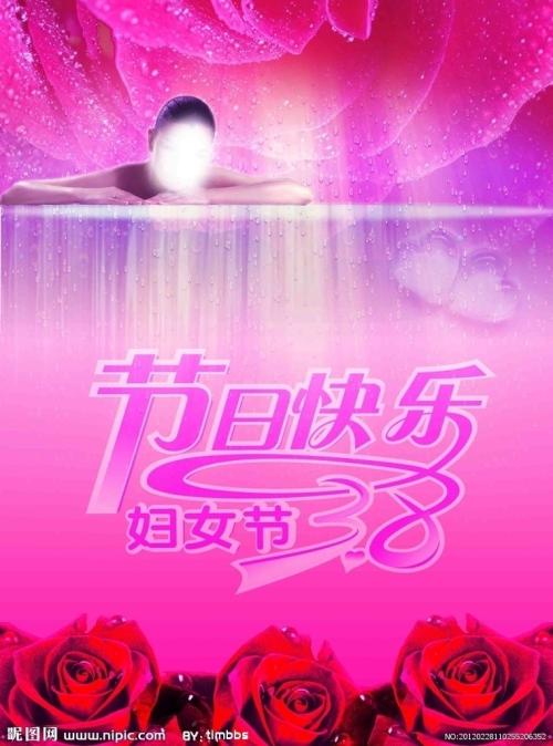 燕山大学学位证购买
